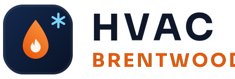 Brentwood HVAC